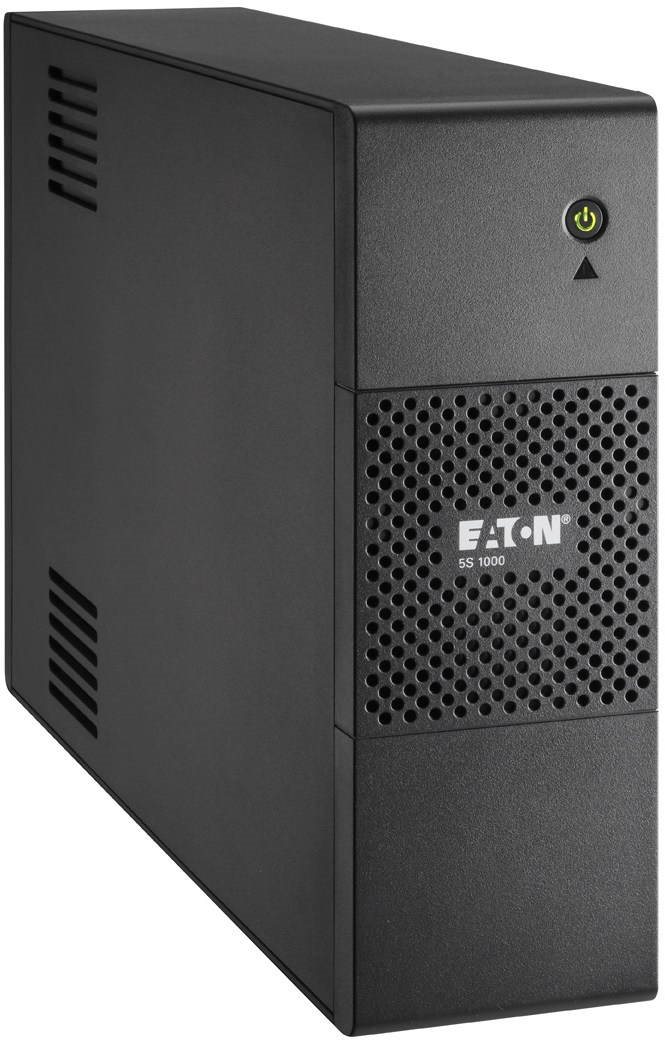 EATON 5S 1000i IEC