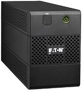 EATON 5E 850i USB DIN - Záložný zdroj