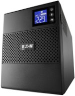 EATON 5SC 1000i IEC - Notstromversorgung