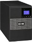 EATON UPS 5P 850i IEC - Záložný zdroj