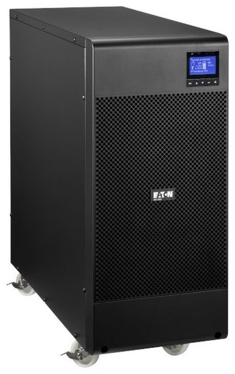 EATON UPS 9SX 6000VA Tower
