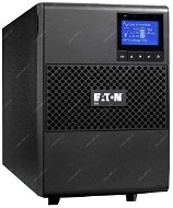 Eaton UPS 9SX 700VA Tower - Notstromversorgung