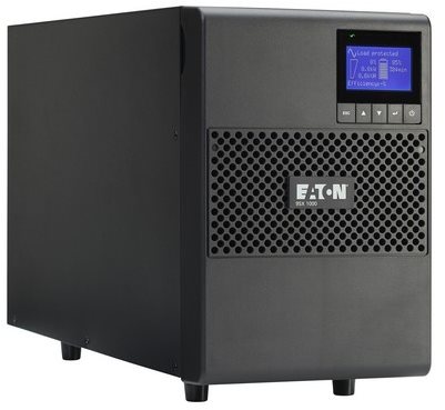 EATON UPS 9SX 1000VA Tower