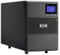 Eaton UPS 9SX 1000VA Tower - Uninterruptible Power Supply