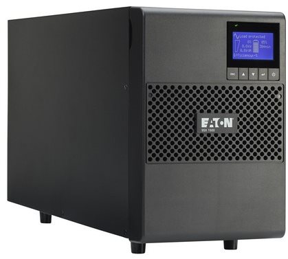EATON UPS 9SX 1500VA Tower
