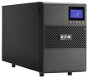 Eaton UPS 9SX 1500VA Tower - Uninterruptible Power Supply