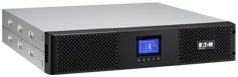 EATON UPS 9SX 1500VA Rack 2U