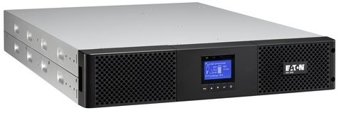 EATON UPS 9SX 2000VA Rack 2U
