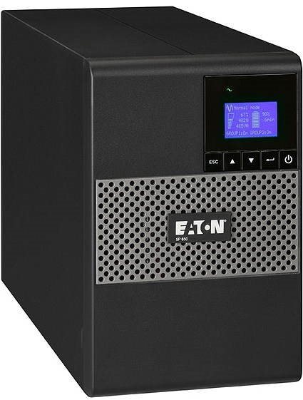 EATON 5P 1150i IEC