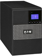 EATON 5P 1150i IEC - Záložný zdroj
