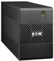 EATON 5E 650i - Uninterruptible Power Supply