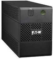 Eaton 5E 850i USB - Uninterruptible Power Supply