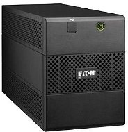 EATON UPS 5E 1100 USB - Záložný zdroj