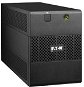 EATON UPS 5E 1100 USB - Záložný zdroj