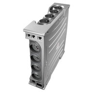 EATON UPS Ellipse ASR 1000 USBS FR - Uninterruptible Power Supply