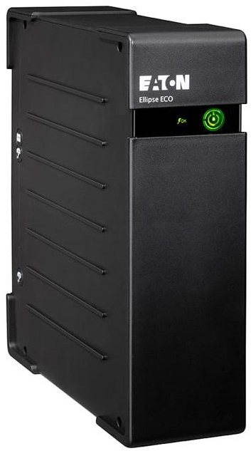 Eaton Ellipse ECO 650 IEC