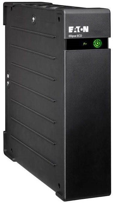 EATON Ellipse ECO 1600 FR USB