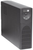EATON UPS PowerWare 5110 - 500VA - Uninterruptible Power Supply