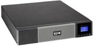 EATON UPS 5PX 3000i RT2U Net Pack - Záložný zdroj