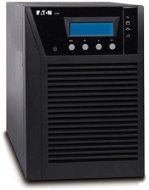 EATON UPS Powerware 9130 - 1500VA - Záložný zdroj