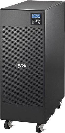 EATON 9E6Ki - 6000VA