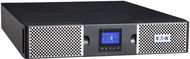 EATON 9PX 3000i RT2U Net pack - Záložní zdroj