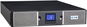 EATON 9PX 3000i RT2U Net pack - Záložní zdroj