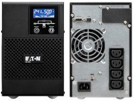 EATON UPS 9E 1000VA Tower