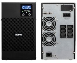 EATON UPS 9E 2000VA Tower