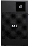 EATON EBM 9E 72V Tower - Notstromversorgung