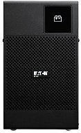Eaton EBM 9E 72V Tower - Uninterruptible Power Supply