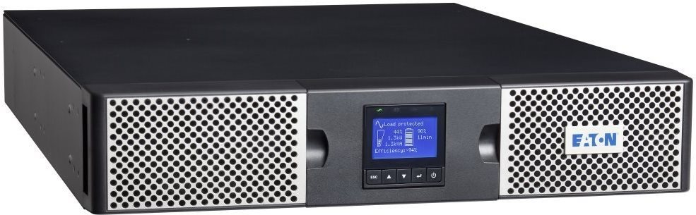EATON 9PX 1500i RT2U Net pack