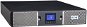 EATON 9PX 2200i RT2U Net pack - Notstromversorgung