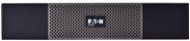 EATON 5PX EBM 48 V, RT2U - Prídavná batéria