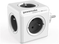 PowerCube Original szürke - Aljzat