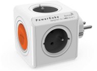PowerCube Original Remote - Socket