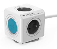 PowerCube Extended SmartHome - Steckdose
