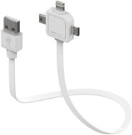 PowerCube Cable 0.8m - Data Cable