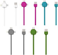 PowerCube Cable - Data Cable
