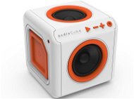 PowerCube Audiocube Portable - Bluetooth hangszóró