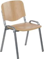 Stolička TDC-07 stacionárna - Jedálenská stolička