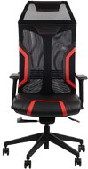 Ryder Extreme Mechanismus - Gaming Chair