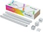 Nanoleaf Lines Squared Expansion Pack 3PK - LED svietidlo