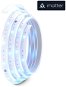 Nanoleaf Essentials LightStrip Expansion 2M - LED-Streifen