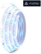 Nanoleaf Essentials LightStrip Expansion 2M - LED Light Strip