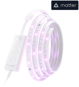 Nanoleaf Essentials LightStrip Starter Kit 2M, Matter - LED szalag