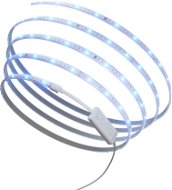 Nanoleaf Essentials LightStrip Starter Kit 5M, Matter - LED Light Strip