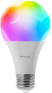 Nanoleaf Essentials Smart A60 Bulb E27, Matter - LED žiarovka