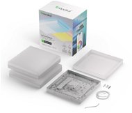 Nanoleaf Skylight Starter Kit - LED panel
