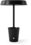 Nanoleaf Smarter IQ Umbra Cup - Dekorativní osvětlení